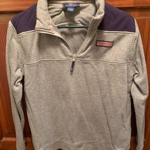 Vineyard Vines Shep shirt